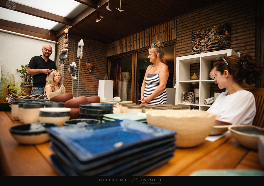 MetR_Guillaume_Arnoult_Photographe_Reportage_Mariage_Belgique_Belgium_Bruxelles-1018